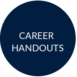 Career Handouts