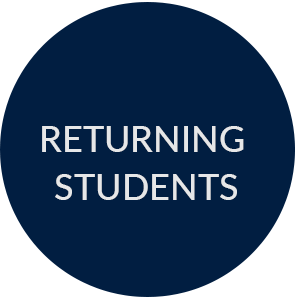 Returning students